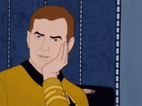 kirk-star-trek-w1yfihhqd78ac6fn