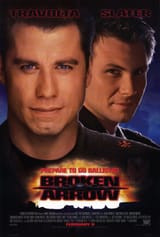 BrokenArrow