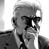 chairMAN