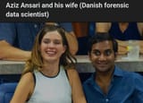Aziz