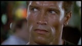 commando01
