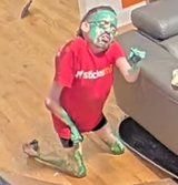 ayy
