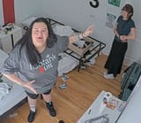 1750088576478466