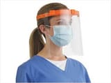 Face Shield