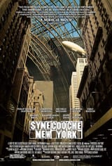 65c01a2926990d4c1ca78bd4_65afe485abf3b842f5d9cf0a_synecdoche_new_york_pstr