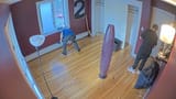 1744262077051646