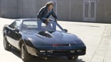 1982-Pontiac-Trans-AM