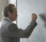 tommy-lee-jones-tv-commercial-990172994