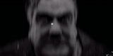 alan