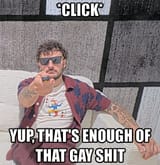 meme