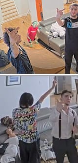 1750898935526555