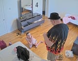 ricky vs the skeptic