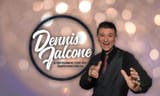 DENNIS
