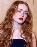 Sadie Sink 6