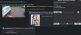 Screenshot 2025-06-25 at 20-54-46 _tv_ - it&#039;s a sovereign citizen episode - Television &amp; Film - 4chan