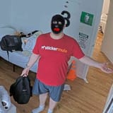 aryehblackfacee
