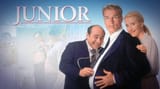 Arnold-Schwarzenegger-Pregnant-Movie