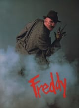 freddy-fan-club