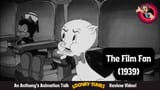 the-film-fan