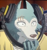 GuGYfu6WkAAlnaI