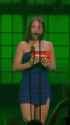 Video by salish_matter_fans_2025 [DLNtvKoS7Vu]_thumb.jpg
