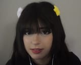 mar