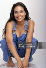 gettyimages-76416941-612x612