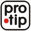 protip2