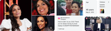 Screenshot 2025-06-25 at 20-16-27 rosario dawson - Google Search