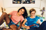 rosario-dawson-and-chlo_C3_AB-sevigny-on-the-set-of-kids-1995-v0-cpzkawl4q3lc1(1)