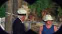 Caddyshack (1980): I love you, Trek buddy_thumb.jpg