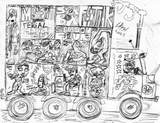 SuperBox_Adventure_1