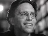 cbsn-fusion-nxivm-founder-keith-raniere-likely-to-spend-life-behind-bars-thumbnail-575955-640x360