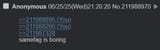 24562546