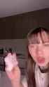 vivi playing with it_thumb.jpg