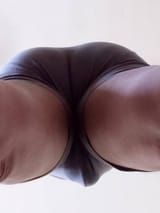 IMG_1639