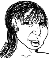 groomer_josiejak