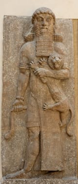Hero_lion_Dur-Sharrukin_Louvre_AO19862
