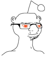 1724959057165672