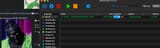 Screenshot 2025-06-25 at 6.31.41 PM