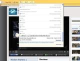 gametrailers lulz