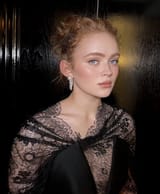 IMG_7829