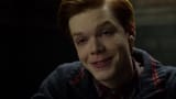 jerome_valeska_png_1200x0_crop_q