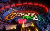ep e2