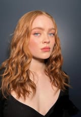 IMG_7830