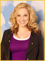 Good_Luck_Charlie_Leigh_Allyn_Baker_Interview