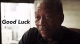 good-luck-mf