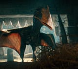 quetzalcoatlus
