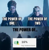 1723562160361872