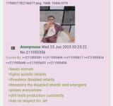 3828274682